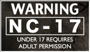 0 - Solomon on Sex - NC-17 Warning